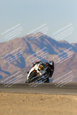 media/Dec-14-2023-Racers Edge (Thu) [[2b7ed58cb2]]/A Group/Session 5 (Turn 9)/